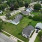 1029 MICHIGAN ST, Brighton, MI 48116 ID:16051853
