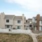 908 SUMMER DR, Littleton, CO 80126 ID:16059941