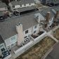 908 SUMMER DR, Littleton, CO 80126 ID:16059944