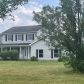 676 Housel Craft Rd, Cortland, OH 44410 ID:16062535