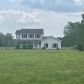 676 Housel Craft Rd, Cortland, OH 44410 ID:16062536