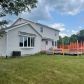 676 Housel Craft Rd, Cortland, OH 44410 ID:16062537