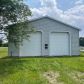 676 Housel Craft Rd, Cortland, OH 44410 ID:16062538