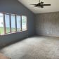 676 Housel Craft Rd, Cortland, OH 44410 ID:16062540