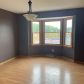 676 Housel Craft Rd, Cortland, OH 44410 ID:16062541