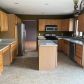 676 Housel Craft Rd, Cortland, OH 44410 ID:16062542