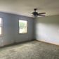 676 Housel Craft Rd, Cortland, OH 44410 ID:16062544