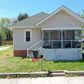 309 S UNIVERSITY AVE, Federalsburg, MD 21632 ID:16073270