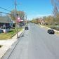 309 S UNIVERSITY AVE, Federalsburg, MD 21632 ID:16073273