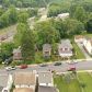 129 BIRD ST, Birdsboro, PA 19508 ID:16055100