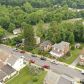 129 BIRD ST, Birdsboro, PA 19508 ID:16055103