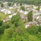 129 BIRD ST, Birdsboro, PA 19508 ID:16055107