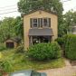 129 BIRD ST, Birdsboro, PA 19508 ID:16055108