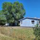 347 Sage Ct, Craig, CO 81625 ID:16093114