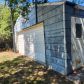 347 Sage Ct, Craig, CO 81625 ID:16093115