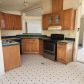 347 Sage Ct, Craig, CO 81625 ID:16093117