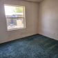 347 Sage Ct, Craig, CO 81625 ID:16093120