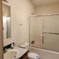 347 Sage Ct, Craig, CO 81625 ID:16093121
