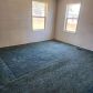 347 Sage Ct, Craig, CO 81625 ID:16093122