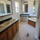 347 Sage Ct, Craig, CO 81625 ID:16093123