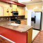 12600 Old Glenn Hwy Unit 12600 - B, Eagle River, AK 99577 ID:16094420