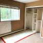 12600 Old Glenn Hwy Unit 12600 - B, Eagle River, AK 99577 ID:16094424