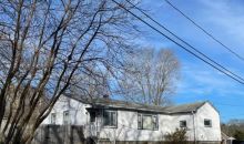 12 WASHINGTON ST Westport, MA 02790