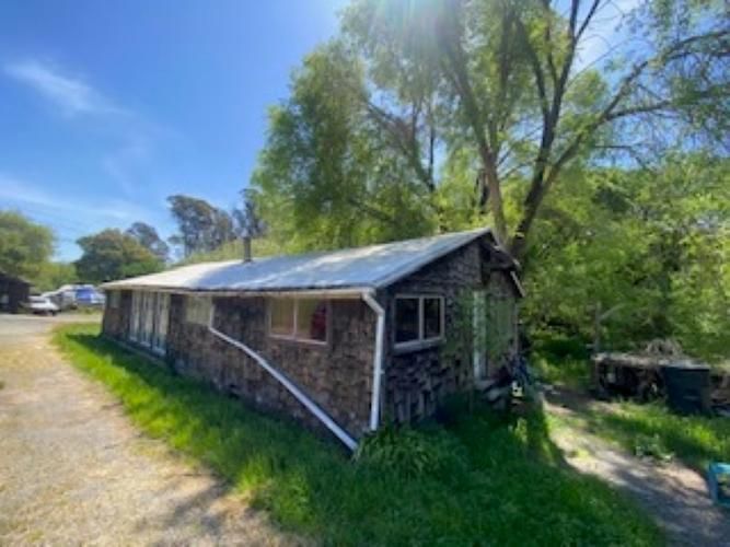 9688 BARNETT VALLEY RD, Sebastopol, CA 95472