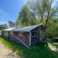 9688 BARNETT VALLEY RD, Sebastopol, CA 95472 ID:16060143