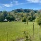 9688 BARNETT VALLEY RD, Sebastopol, CA 95472 ID:16060144