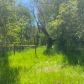 9688 BARNETT VALLEY RD, Sebastopol, CA 95472 ID:16060145