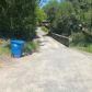 9688 BARNETT VALLEY RD, Sebastopol, CA 95472 ID:16060148