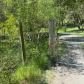 9688 BARNETT VALLEY RD, Sebastopol, CA 95472 ID:16060151