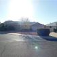 17407 N 130th Dr, Sun City West, AZ 85375 ID:16062924