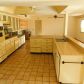 17407 N 130th Dr, Sun City West, AZ 85375 ID:16062927