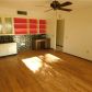 17407 N 130th Dr, Sun City West, AZ 85375 ID:16062931