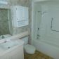 17407 N 130th Dr, Sun City West, AZ 85375 ID:16062933