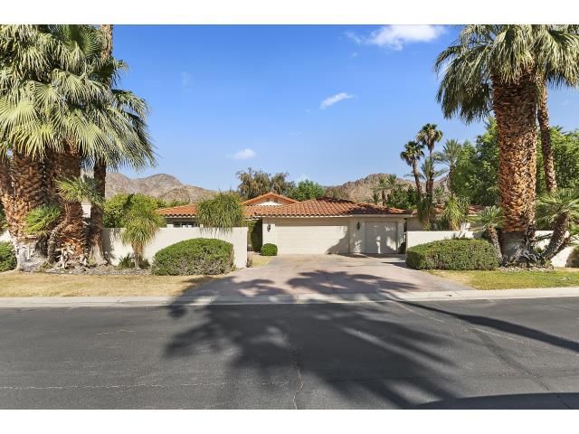 49125 Avenida El Nido, La Quinta, CA 92253