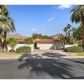 49125 Avenida El Nido, La Quinta, CA 92253 ID:16066618