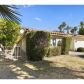 49125 Avenida El Nido, La Quinta, CA 92253 ID:16066619