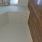 2340 Timberlane Rd, Butler, AL 36904 ID:16066936