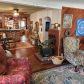 4805 Siskiyou Ave, Dunsmuir, CA 96025 ID:16056856