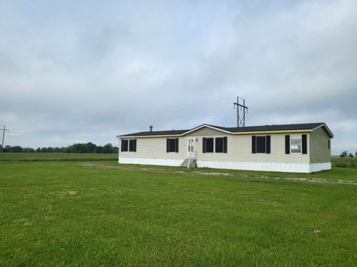 9627 Cameron St, Duson, LA 70529