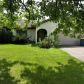 515 INGLE DR, Ossian, IN 46777 ID:16090417