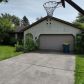 515 INGLE DR, Ossian, IN 46777 ID:16090418