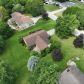 515 INGLE DR, Ossian, IN 46777 ID:16090425