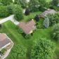 515 INGLE DR, Ossian, IN 46777 ID:16090426