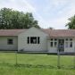 1205 E 46th St, Anderson, IN 46013 ID:16087938