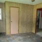 1205 E 46th St, Anderson, IN 46013 ID:16087939