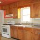 1205 E 46th St, Anderson, IN 46013 ID:16087940